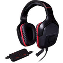 fe0ffc03f8f3f9f3f9f1f9e1f040f000f000f000f001f8c3f9c7c0df83ffcfff