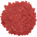 fffffecff003c003e001c001800080008000c0008000c001e001e003f007ff7f