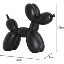 ffffffffffffff3fff1fff03f387f39ff83ff01fe10fe10ff78ffffffdffffff