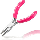 ffffffffff9fff3fff7ffe7ffefdfef9fee3fc0ff8fff1ffe3ffd7f8efe7f01f