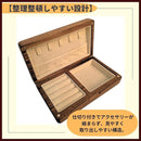 0000031f7fff7f1f785f619f61df63af72e7714378877a0f7c3f7c207f107f8001010101012b17000116121801001200