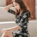 e210e210e790ff80f680f140fc50fe82fe04fe47ff27ff07ffcfff0fff8ffe0f100b100d151212121515225e15121115