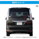 ffff8080fffef80ff007f007f007f007f017e1c3e003e003e003e003e7fbd7df00000000009b979f000fa2090009a29b