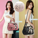 fffee3f2e3e0f2e8e3e8f1f8fbfcfffeffeffdacf4fcf1faf0c0fc40fc00e81c