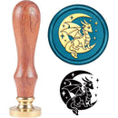 ffffe387c333c201c279e25de25df731e783e7fff3c7e397e7c7e7a7ff8befdf002b0000000b87270006808a000a00f0