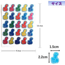 fff0807f80ff80ff80ff80ff80ff80ff80ff807f80fbfff9fffbffc3fff1ffff