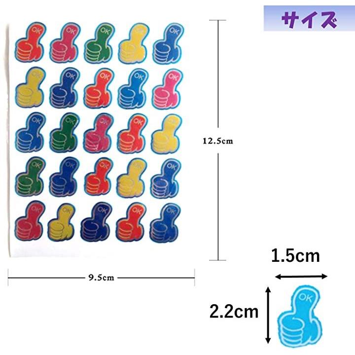 fff0807f80ff80ff80ff80ff80ff80ff80ff807f80fbfff9fffbffc3fff1ffff