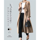 ffffff07ffe7ff63ff83ff63ff03ff2fff2bee23df23ff21cf01ff61ff77ffb78b8b8b8b879310108b8b93038b8b9313