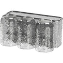 ffffffffffffffffdc7f80088102c000d000c000c021f100ffa1fffbffffffff000000000000000000002b4700000047