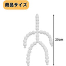 ffff81ff81ffffffff7fff7fff7fff7ffd5ffb6ffaafffdffddffddffddfffff00000000000000000000000000000000