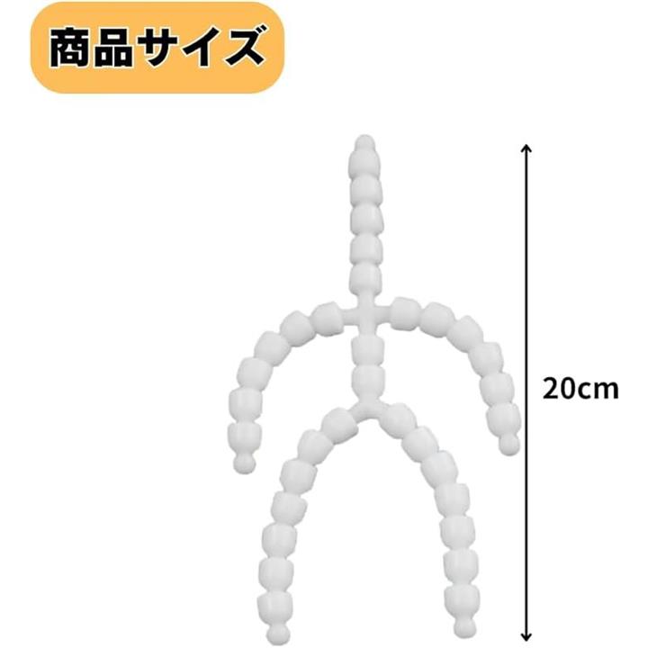 ffff81ff81ffffffff7fff7fff7fff7ffd5ffb6ffaafffdffddffddffddfffff00000000000000000000000000000000