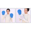 ffffffffffff8080f3d9d3c9d5d181e089c0a1808391ffffffffffffffffffff