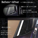 000023080c000f013f403e4414000000000f0f830fc30fc10f050f810f810e07