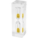 fffffffffc1ffc1ffc1ffc1ffc1ffd1ffc1ffc1ffc1ffc1ffc1ffc1ffc3fffff00000000000000000000000000002100