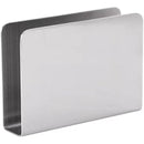 fffffffffffffffffffffffffc0ff80ff80ff80ffc0ffcffffffffffffffffff00000000000000000000c70000000000