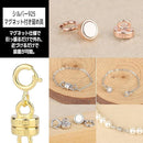 03347fff7fff7e3f033c03ff03fffe33fd17fc1ffc5efc0effffdfffe4dfdfdf00001515000014150023181700001518