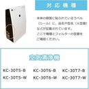 fffffe01f601c7ffc3ffc3ffc7ffc73ffffffffffcbfffffc66bffffffffffff00000000000000000000000000000000