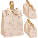 fffffbeffbc7fbe3ead5c84dc845842090338037842b8831801180008024c0f000000000001200090012151100151012