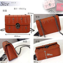 fffebffffff9fffbc080c082c0c0c0c0c0c0ff8f01870ff907c0cf8087802f8f