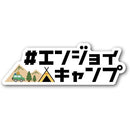 fffffffffffffffffffffffff80dfbe9f8cbf769e15ddfffffffffffffffffff00000000000000000000000000000000