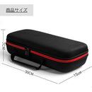 ffffffffffffffffffffc07fc00fc000c000c000c001f803fb8fffffffffffff00000000000000000033000000000000