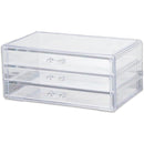 ffffffffffffffffffffe013800181c08110800180008201fe03ffffffffffff000000000000000000ab9c970000ab94