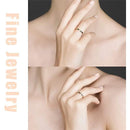 f020f010f060f07ef067f073f82ffe2ffefff220f250f03cf021fe31fe31fe31