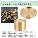 7fffffffffbf80f381948480849480e3805f81ffff3fff3fff3fefffc5ffbfbf7453776f0000001a009c1a0000001900