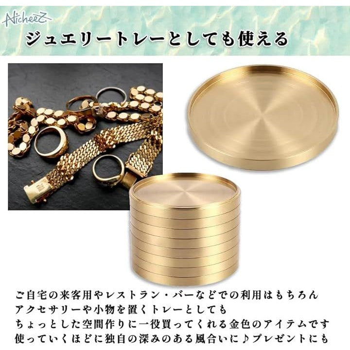 7fffffffffbf80f381948480849480e3805f81ffff3fff3fff3fefffc5ffbfbf7453776f0000001a009c1a0000001900