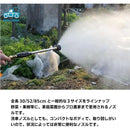 80008003803f807f80ff80ff88ff857fa10780078000ffffc8afffffcb73d17f8895474757698000356525a000000000