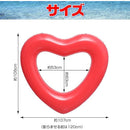 000000400000fffffbfff007e003e7f3e7f3c7e7f3e7f18ff81ffe3fffffffff918e93900080000000fd00ff0000fa00