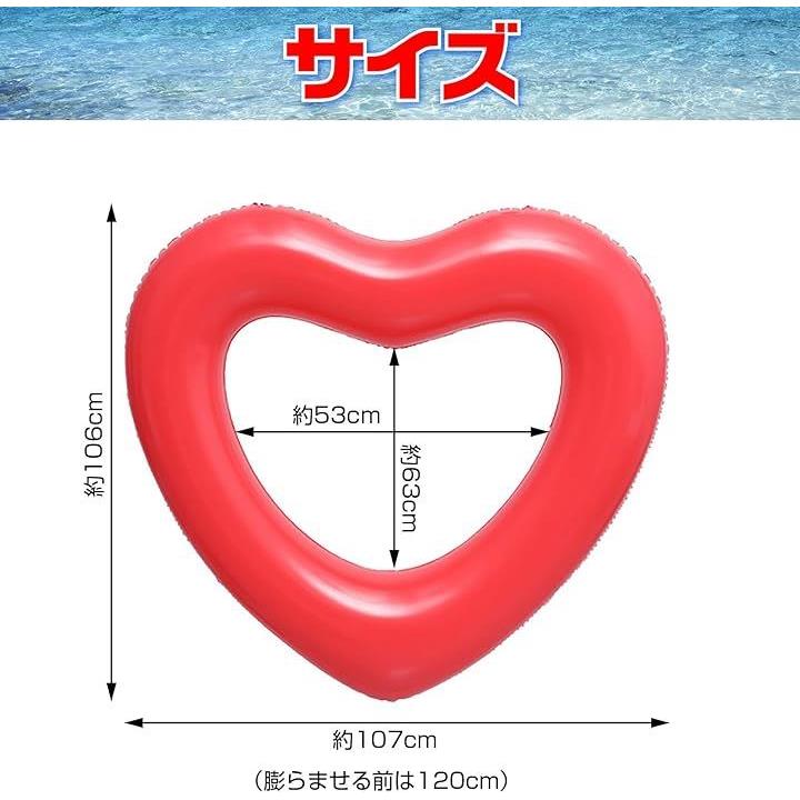 000000400000fffffbfff007e003e7f3e7f3c7e7f3e7f18ff81ffe3fffffffff918e93900080000000fd00ff0000fa00