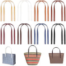 ffffffffefeaefaaafaaafaacd9defffeaaaaaaaaaaaff7ffeff9c308e308e3800000000000000800000000000000000