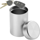 ffffe0ff843fb81ff00ff00ff20ff30ff32ff20ff21ff21ffa1ffa2ffa1fffe700000000000000000000000000000000