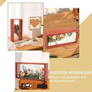 3fff7fffffc3fc03dc02cc00cc04c01cf000ff00ff80e000ee00e000e078e0001c000000000e1315001206140032051c