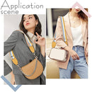 ffffffffff82f189f0a6f0fee4fec4c680be80f1c0f080c18081a080e0ffefff