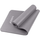 fffffffffff3ffe3f040f001e001c003c00380078007000f800ffc1fffffffff