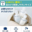 000060006b110000bfffffff83fffefffeddfcd8f8d0ff38fff4ffffcf7fffff8484848490938b9393949292931b0f19