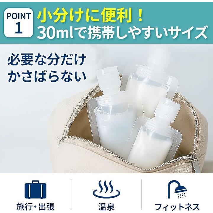 000060006b110000bfffffff83fffefffeddfcd8f8d0ff38fff4ffffcf7fffff8484848490938b9393949292931b0f19