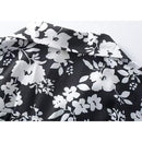 fffffdffdb3fdd27c30fc30f8b093a25bd0b981c501d46982186e370c8d0b207a275a2a29eb2a4a29ab39ea49b9ba2ab