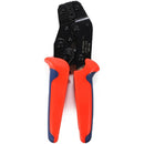 fffff81ff80ff803f003e003e003e001c001c083c183c183c3c3c7c3c7c3c7e30000000000ab00ab00b2050500040004