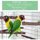 ffff81a0909880008280acffbeff003f8637a43fa000a07ba07e003eb55eb6ce