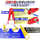 fffff53bfcdfff3ff020d071f2b7f3fff5d2fc30fff7dd7f70023310611f101f000000000000a8a200fdce05a9a9a800