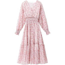 fffffd0ffb4ffd0ffc47f807f207f317f41bfc0ffc0ffc0ff807f807f807f007000000000000fc0000f5ff2b0000fc09