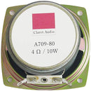 fffffc3fc7e3cc31cc31dc799ff99ff98ff18ff383c18001c001c003f80fffff