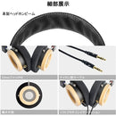 ffffffff9e3ff00fe003e7f3cff98befe1dbc1f7fbff8080eb89ffc3f7c1f7f7