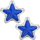 fffff3fffbffe2ffc07fc07fe07fe0ffe84feeeffe02ff01ff83ff83ff81ff110000000000a19e00009c9cab0000aba1