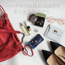 ffffffff7fffffff3e0f1e0f1b1f0eff02e9059f071f0230037a07430fc03fe8f51c2b2bfc000ef5feff4790fffea82b