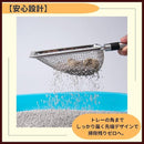 00004fff7fff7fff7ffd7ff1702d798f7e1f7fff7fff400140016a7f40487fdf0101010101a0abab01ab09ab01888886