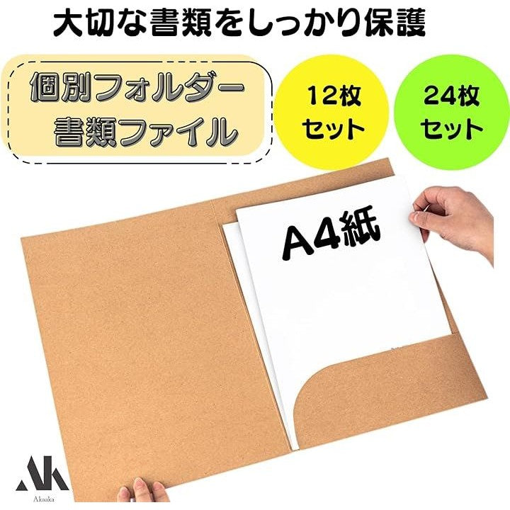 ffffe133ffffcf80ff80ebc8ffcff8f880cec0ffc0fdc07dc041c041e01fe0ff00000000001f21290015ab0000151513